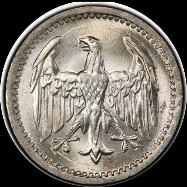Post-A-Coin-Or-Medal-With-A-Die-Crack!